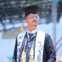 اشرف الابارة