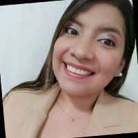 Jacqueline Concha