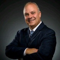 Vlademir Alves De Souza