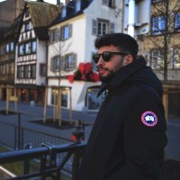 Marcos Baptista