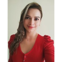 Yesika Alejandra Carvajal Marin