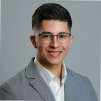 Lucas Franco