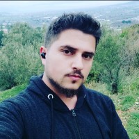 Ufuk Kandaz
