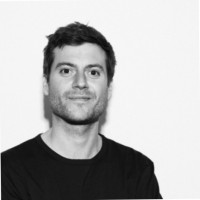 Sergi Juvé