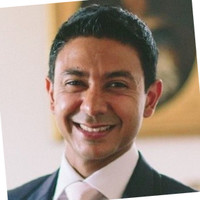 Rameez Saleh