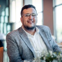 Ahmad Alshehadat