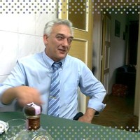 Mário Costa