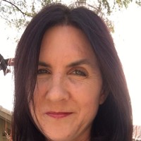 Allyn Clevinger