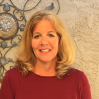Lisa Patnode