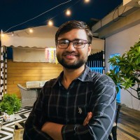 KUSHAL GOYAL