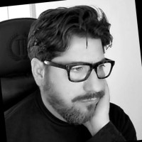 Vincenzo Testini PMP, PRINCE2, ITIL, Six Sigma YB, Scrum Fund. YB