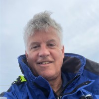 Tom McDonagh