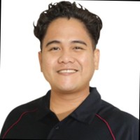 Miguel Alfonso Sabater