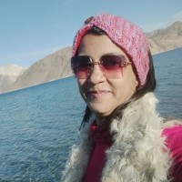 Harsha Lodaya