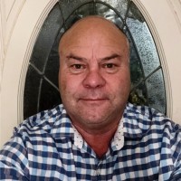 Kreg Gardner