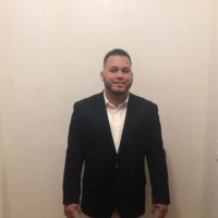 Roberto Cruz