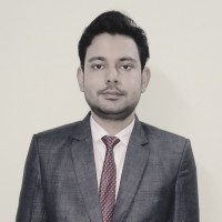 Danish Salim