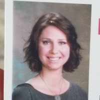 Traci Wallen