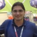 Adil Acar