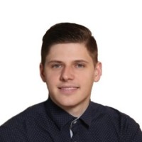 David Čikl