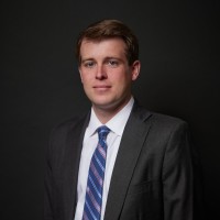 Michael Losch