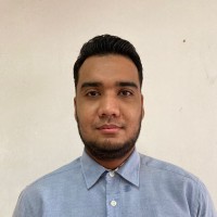 Hamdan Kisman