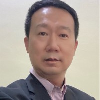 eddie ng