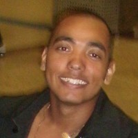 Wesley Santos