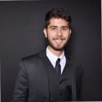 Gustavo da Penha Mestriner