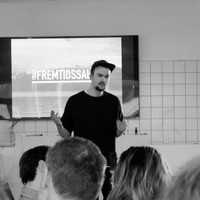 Rasmus Satto