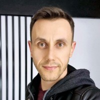 Murat Zengin
