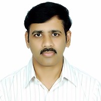 Ravi Sankar