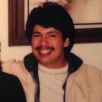 Augie Quintana