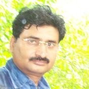 sujiit kumaar