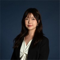 Ivy Yang