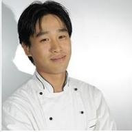 Davide Chen