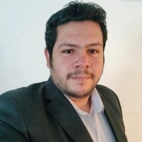 Octavio Flores