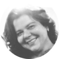 Maria Torres
