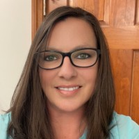 Nicole Nance