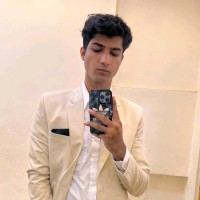Mohammad Rizvi