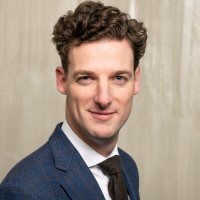 Paul Van Eersel