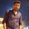 Amol Ingale