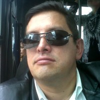 YESID ALFREDO Yesalnov