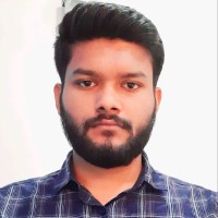 Tribhuban Mishra
