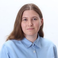 Stephanie Hayward