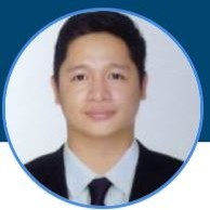 Rexell Tupas
