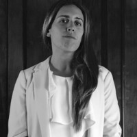 Josefina Voituret