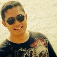 Ridha Farid Lesmana