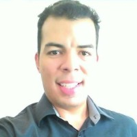 Leandro Souza