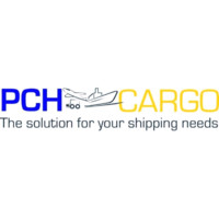 PCH CARGO